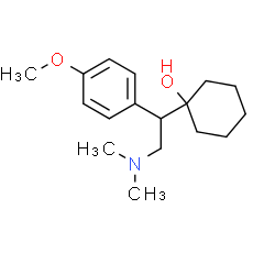 Venlafaxine