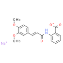 Tranilast Sodium