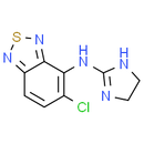 Tizanidine