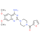 Prazosin