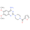 Prazosin