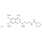 Alfuzosin Hydrochloride | CAS