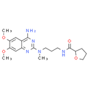 Alfuzosin | CAS