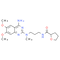 Alfuzosin | CAS