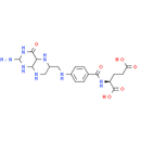 Folic acid