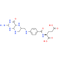 Folic acid