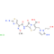 Cefoselis Hydrochloride