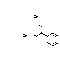 Felbamate hydrate - CAS# 1177501-39-1