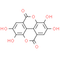 Ellagic acid