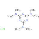 Altretamine Hydrochloride