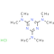 Altretamine Hydrochloride