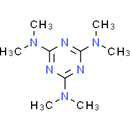 Altretamine