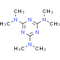 Altretamine