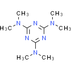 Altretamine