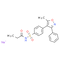 Parecoxib Sodium