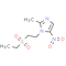 Tinidazole