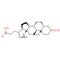 Lithocholic acid