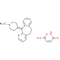 Azatadine (dimaleate)