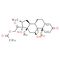 Dexamethasone acetate