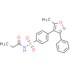 Parecoxib