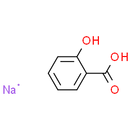 Sodium Salicylate