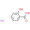 Sodium Salicylate
