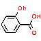 Salicylic acid - CAS# 69-72-7
