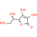 L-Ascorbic acid