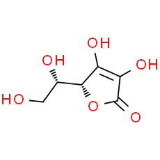 L-Ascorbic acid