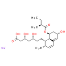 Pravastatin Sodium