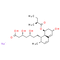 Pravastatin Sodium