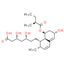 Pravastatin