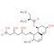 Pravastatin