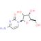 Cytidine