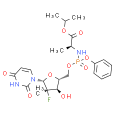 PSI-7976