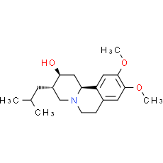 NBI-98854