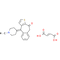 Ketotifen fumarate