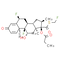 Fluticasone (propionate)