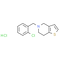 Ticlopidine Hydrochloride