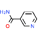 Nicotinamide