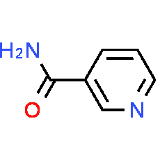 Nicotinamide