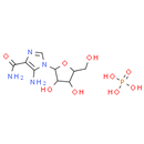 AICAR phosphate