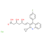 Pitavastatin (Calcium)