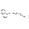 Terbinafine - CAS# 91161-71-6