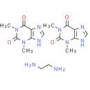 Aminophylline