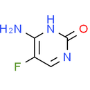 Flucytosine
