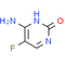 Flucytosine
