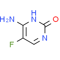 Flucytosine
