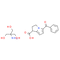 Ketorolac tromethamine salt