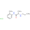 Prilocaine Hydrochloride